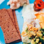 Naturalny reset po wysiłku: odzyskaj moc bez suplementów