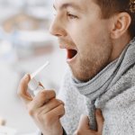 Cichy refluks pod lupą: gardłowe objawy, których nie warto lekceważyć