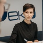 Pierwsza konsultacja sprzedażowa bez tajemnic: przebieg krok po kroku, kluczowe pytania i szybkie wygrane