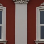 Małe detale, wielki efekt: dekoracyjne szprosy w skrzydłach okien