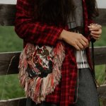 Codzienny szyk z nutą boho: 11 prostych akcentów, które odmienią Twój look