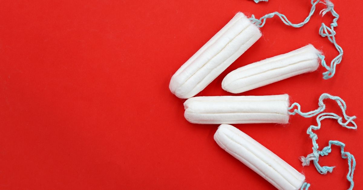 Jak okiełznać migrenę w trakcie okresu: 12 skutecznych sposobów na szybką ulgę